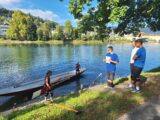Letzter Vereinslauf mit Vereinsfest (3/35)