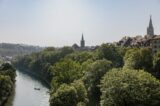 Mätteler Cup in Bern (2/21)