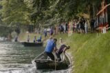 Mätteler Cup in Bern (12/21)