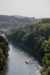 Mätteler Cup in Bern (15/21)