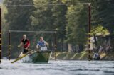 Mätteler Cup in Bern (18/21)
