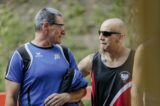 Mätteler Cup in Bern (20/21)