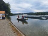 Nationales Paarwettfahren in Möhlin (32/37)