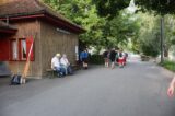 Natioanles Paarwettfahren in Aarau (6/71)