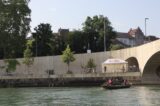 Natioanles Paarwettfahren in Aarau (20/71)