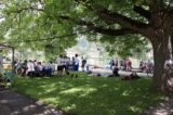 Natioanles Paarwettfahren in Aarau (25/71)