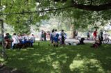 Natioanles Paarwettfahren in Aarau (29/71)