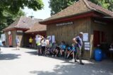 Natioanles Paarwettfahren in Aarau (50/71)