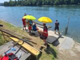 Aargauer Meisterschaft in Rheinfelden (3/10)