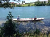 Stausee-Cup 2018 (5/11)