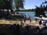 Stausee-Cup 2018 (8/11)