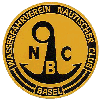 logo_nc_basel