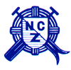 logo_ncz