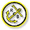 logo_rcb