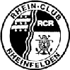 logo_rcr