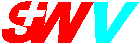 logo_swv