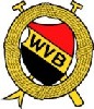 logo_wfvbern