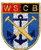 logo_wscb